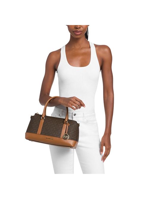 Andie borsa a mano media MICHAEL KORS | 30S6G3PS2B252